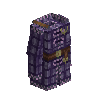 armor-body-tailored-purple-linen