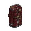 armor-body-tailored-red-linen
