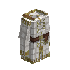 armor-body-tailored-white-linen