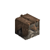 armor-head-antique-blackguard-broken