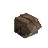 armor-head-antique-blackguard-damaged