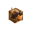 armor-head-antique-forlorn-broken