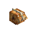 armor-head-antique-forlorn-damaged