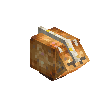 armor-head-antique-forlorn-pristine