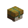 armor-head-brigandine-bismuthbronze