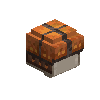 armor-head-brigandine-copper