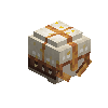 armor-head-brigandine-meteoriciron