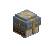 armor-head-brigandine-steel