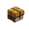 armor-head-brigandine-tinbronze