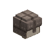 armor-head-chain-iron