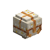 armor-head-chain-meteoriciron