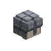 armor-head-chain-steel
