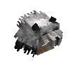 armor-head-hide-bear-panda