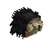 armor-head-hide-bear-sun