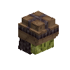 armor-head-lamellar-blackbronze