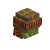 armor-head-lamellar-copper