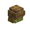 armor-head-lamellar-tinbronze