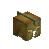 armor-head-plate-bismuthbronze