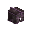 armor-head-plate-blackbronze
