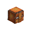 armor-head-plate-copper