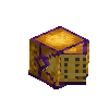 armor-head-plate-gold