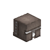 armor-head-plate-iron