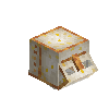 armor-head-plate-meteoriciron