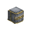 armor-head-plate-steel