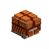 armor-head-scale-copper