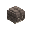 armor-head-scale-iron