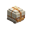 armor-head-scale-meteoriciron