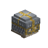 armor-head-scale-steel