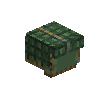 armor-head-tailored-green-linen