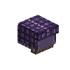 armor-head-tailored-purple-linen