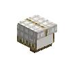 armor-head-tailored-white-linen