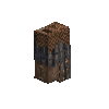 armor-legs-antique-blackguard-broken