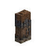armor-legs-antique-blackguard-damaged