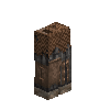 armor-legs-antique-blackguard-pristine
