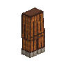 armor-legs-brigandine-copper