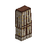 armor-legs-brigandine-meteoriciron