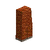 armor-legs-chain-copper