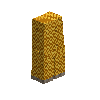 armor-legs-chain-gold