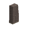armor-legs-chain-iron