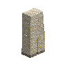 armor-legs-chain-meteoriciron