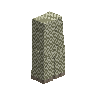armor-legs-chain-silver