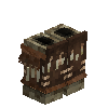 armor-legs-hide-bear-brown