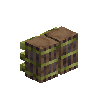 armor-legs-lamellar-blackbronze
