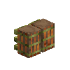 armor-legs-lamellar-copper