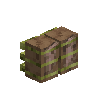 armor-legs-lamellar-wood