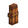 armor-legs-plate-copper